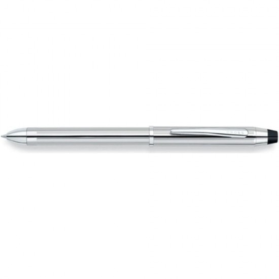 Cross Atx Metallic Ballpen