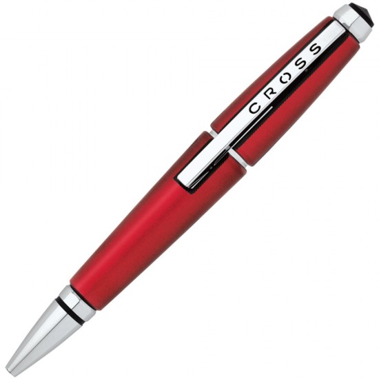 Cross Bailey Ball Pen