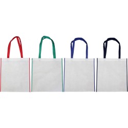 Non-woven Bag