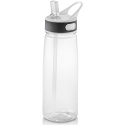 Oceane T-eco Flip Top Personal Drinking Bottle