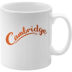 Cambridge Mug