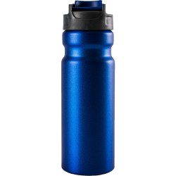 Oasis Stainless Steel Insulated Bottle