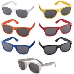 Sorrento Sunglasses