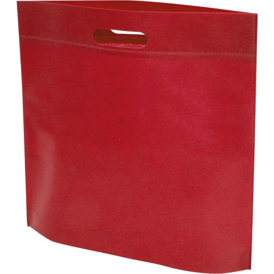 Non-woven Convention Tote-bag