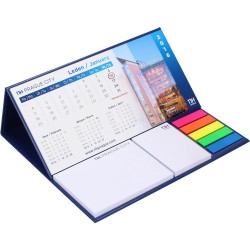 Desk Calendar