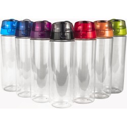 Oslo Sports Bottle 500ml