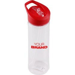 Havana Tritan Bottle 750ml