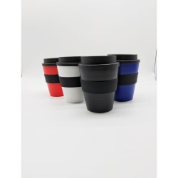 Milano Mini Coffee Mug 350ml