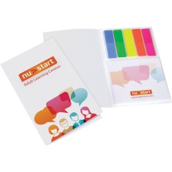 Sticky-smart - Organiser