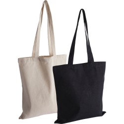 Empire Cotton Bag