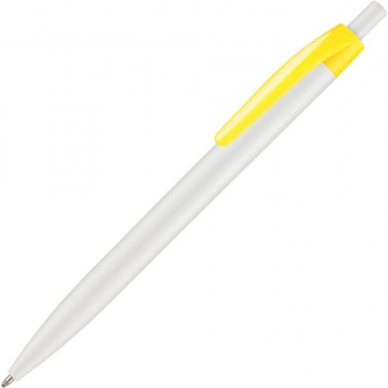 Supersaver Click Ballpen