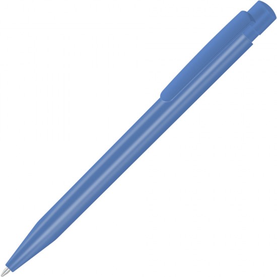 Supersaver Pastel Ballpen