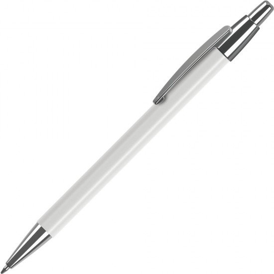 System 034 Ballpen