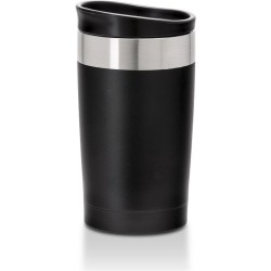 Challenger Travel Take Away Tumbler