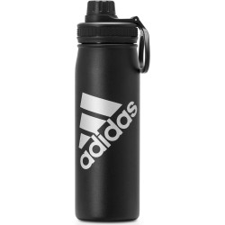 Collapsible Bottle 820ml