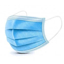 Surgical Mask