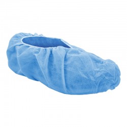 Disposable Shoe Covers